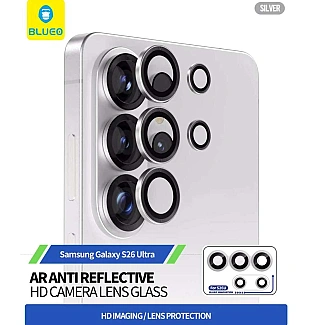 رینگ محافظ لنز بلو Blueo Protector Lens Glass Samsung